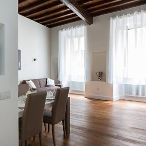 Deluxe Appartement